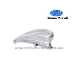 Crête de garde boue avant Vespa ACMA 125 1951-55